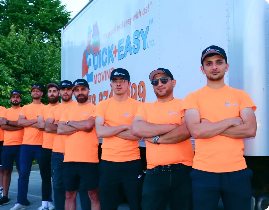 Transportation Options and Costs in Vancouver