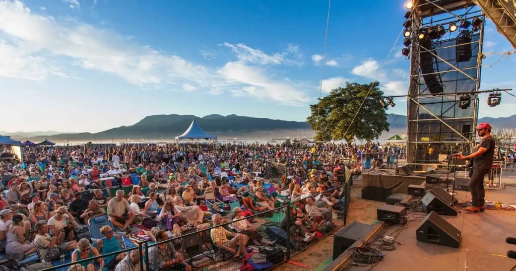 vancouver-folk-music-festival