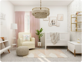 Services – Movers in Maple Ridge