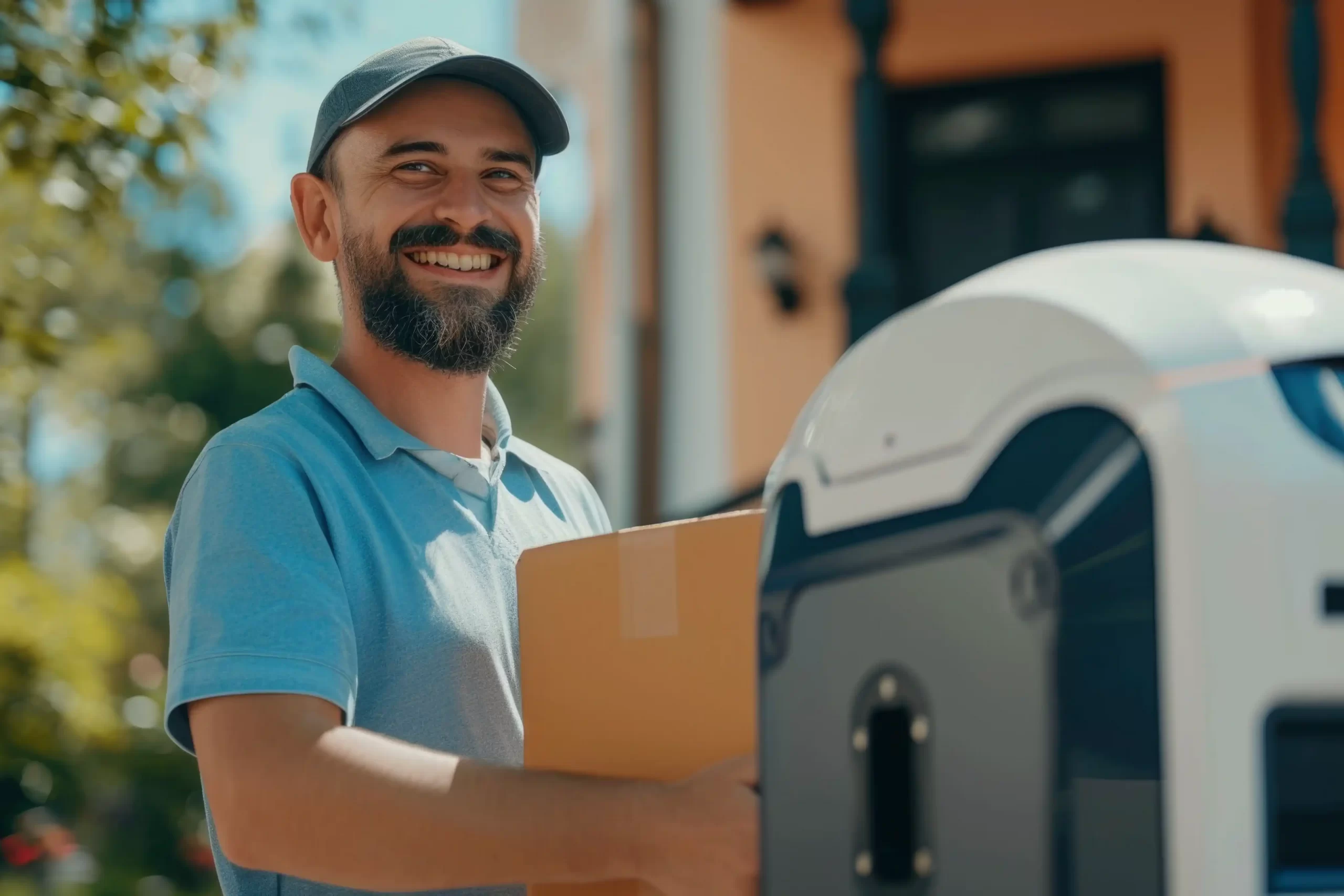 Regulations of Your New Country